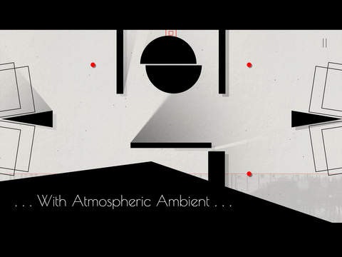 Cubway gallery image