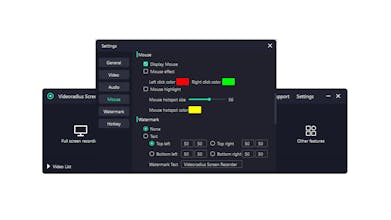 Screen Recorder for PC gallery image