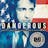 Most Dangerous: Daniel Ellsberg and the Secret History of the Vietnam War