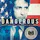 Most Dangerous: Daniel Ellsberg and the Secret History of the Vietnam War