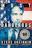Most Dangerous: Daniel Ellsberg and the Secret History of the Vietnam War