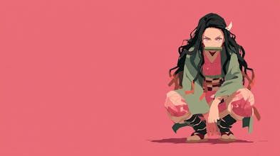 VibeWall gallery image