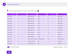 Sprucely.io gallery image