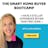 The Smart Home Buyer Bootcamp
