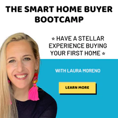 The Smart Home Buyer Bootcamp