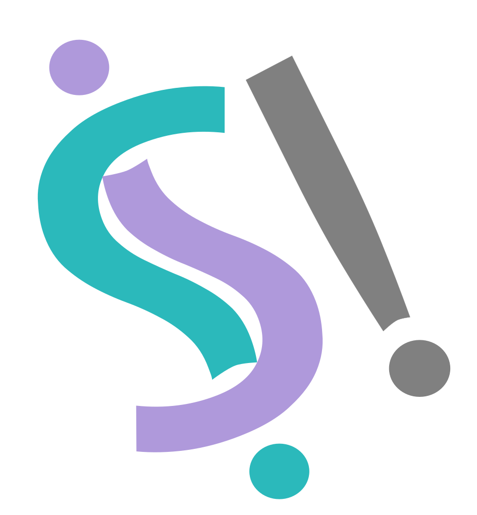 Silzila