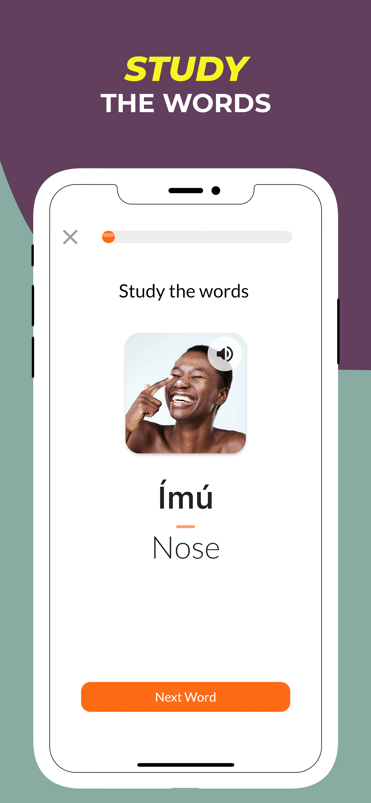 Mandla gallery image