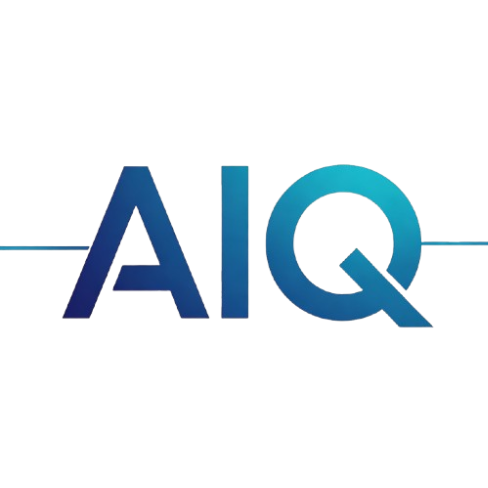 PitchPulse gallery image