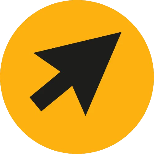 Contextify