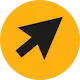 Contextify