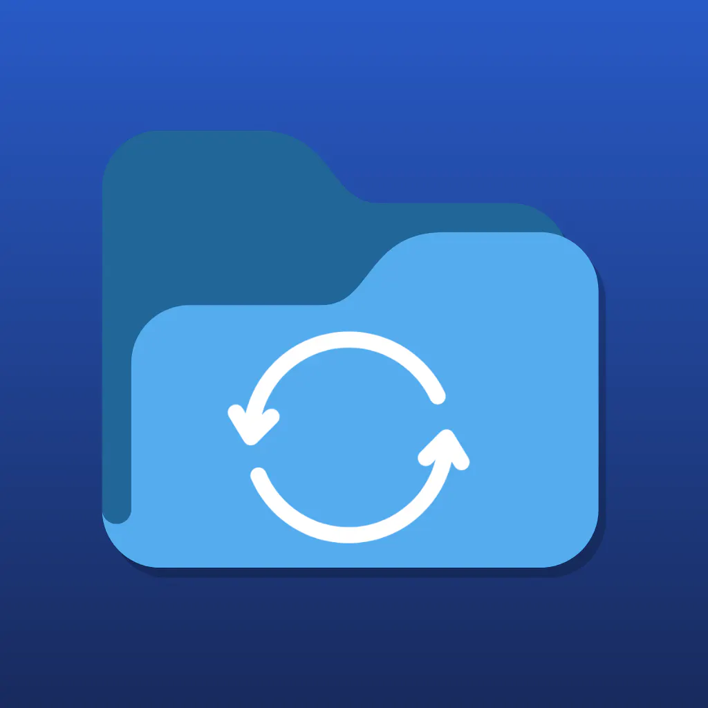 EasyConvert 제품 배너