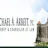 Best Criminal Defense Attorney