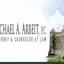 Best Criminal Defense Attorney
