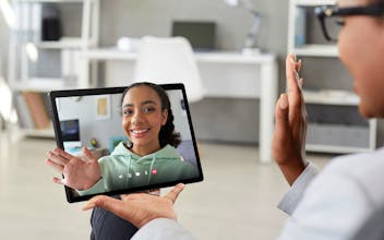 Lume Pad 2 gallery image