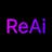 ReAi - Ai Based Android Writer