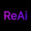 ReAi - Ai Based Android Writer