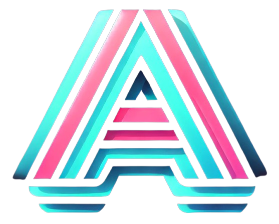 armadine
