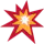 Emojiton