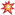 Emojiton