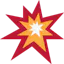 Emojiton