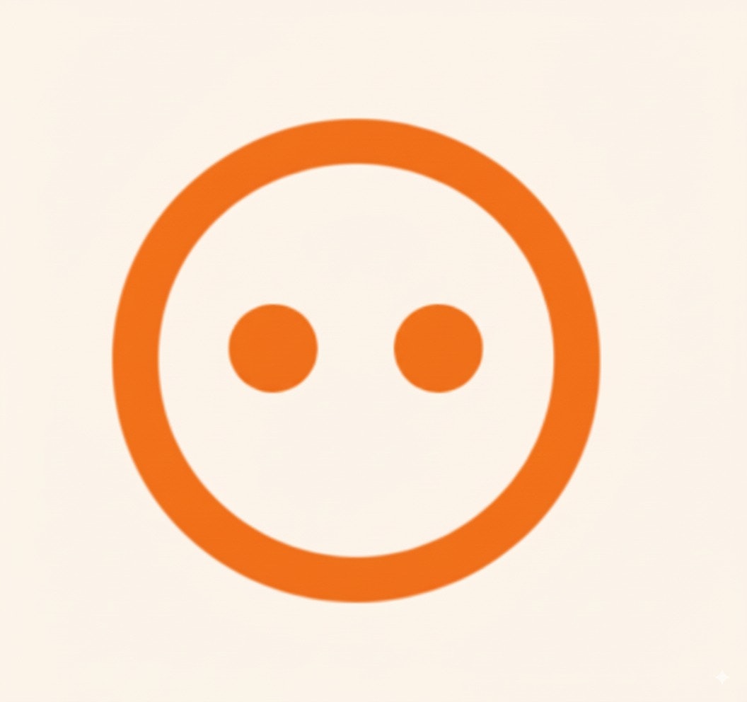 Mascotly logo