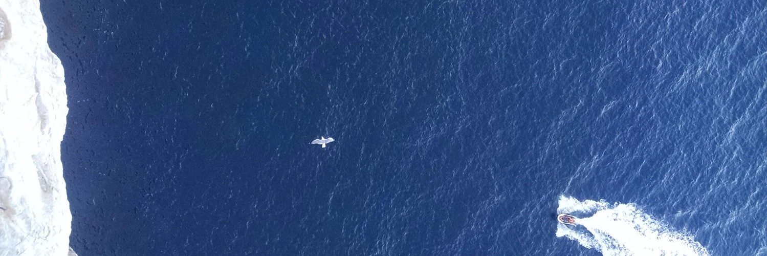 Krishaan Khubchand cover