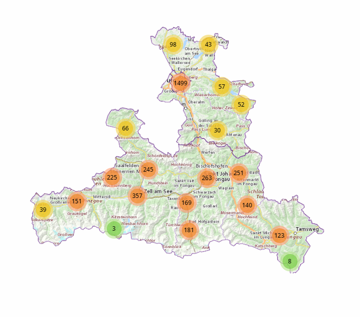 Similio gallery image