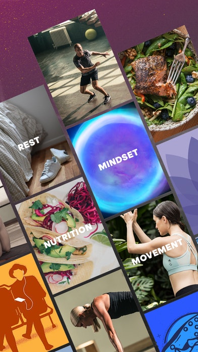 adidas All Day gallery image