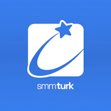 SMMTURK gallery image