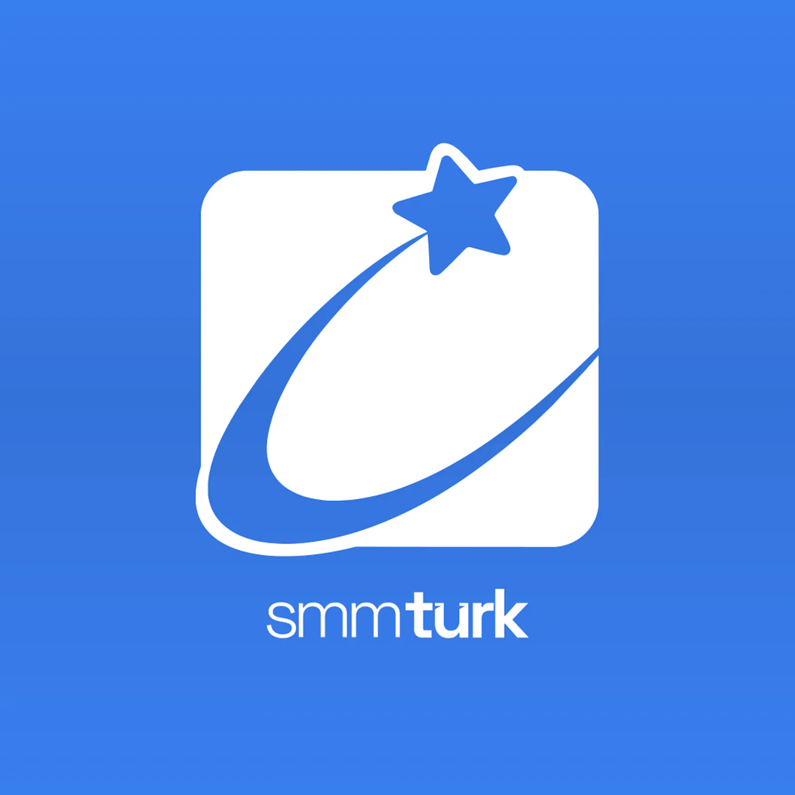  smmturk.org  screenshot 2