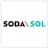 Soda SQL