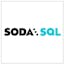 Soda SQL