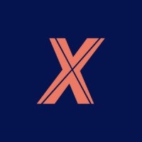 Nexus Advisory