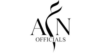 Ayn officials gallery image