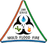 Mold Remediation Company in Orlando