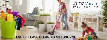 endofleasecleaning perth