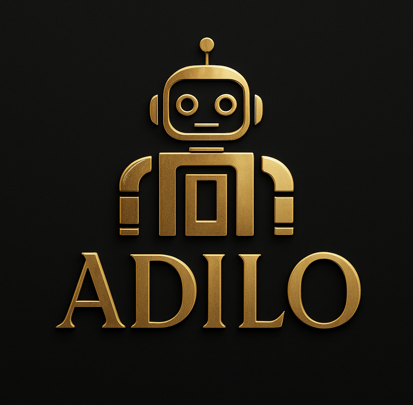Adilo