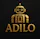 Adilo