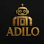 Adilo