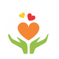 Non Profit Website Design Services