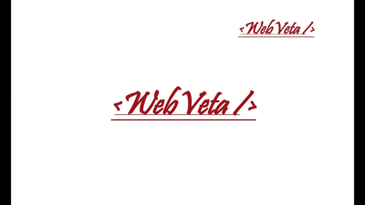 WebVeta gallery image