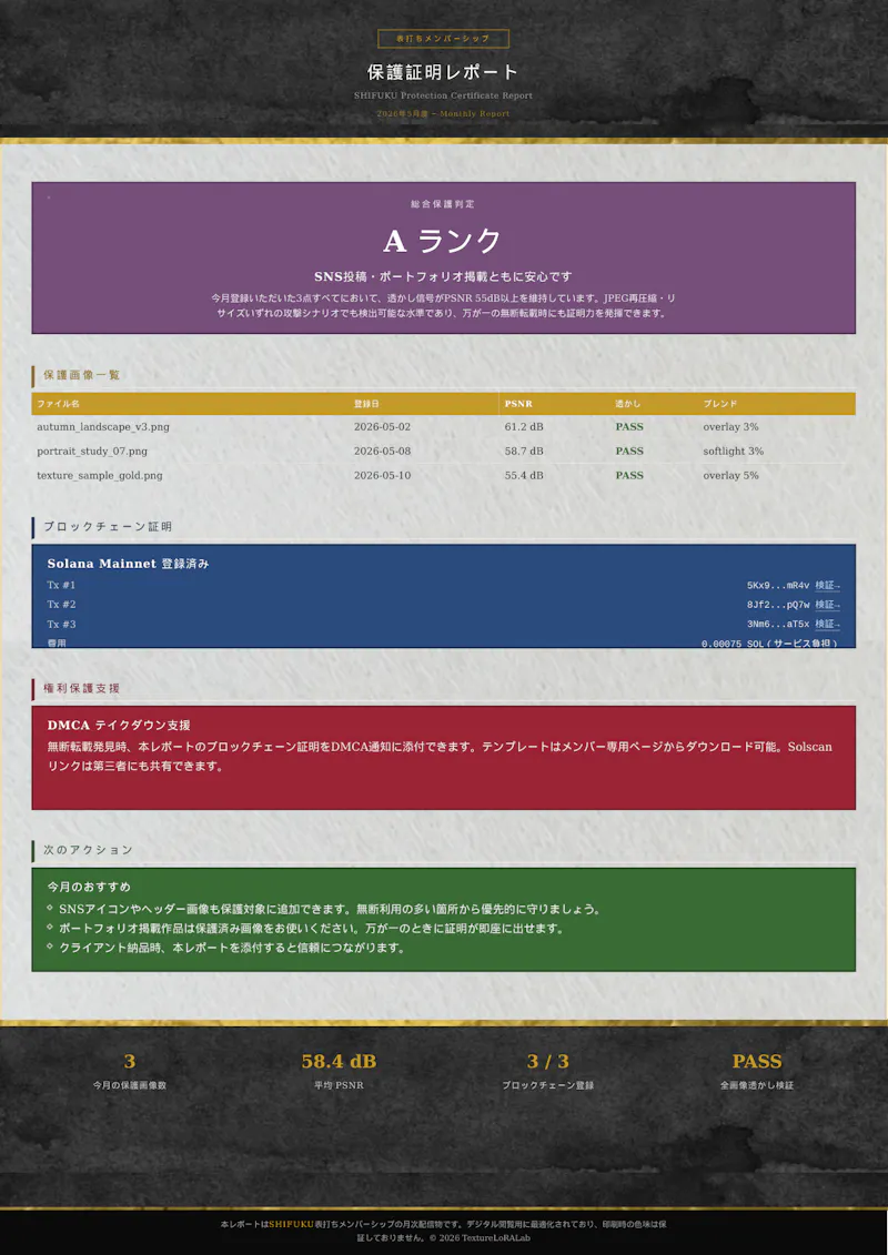 Mr. AI Washimon screenshot 6