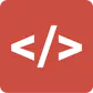 CoderPad