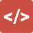CoderPad