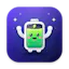 BatteryBud