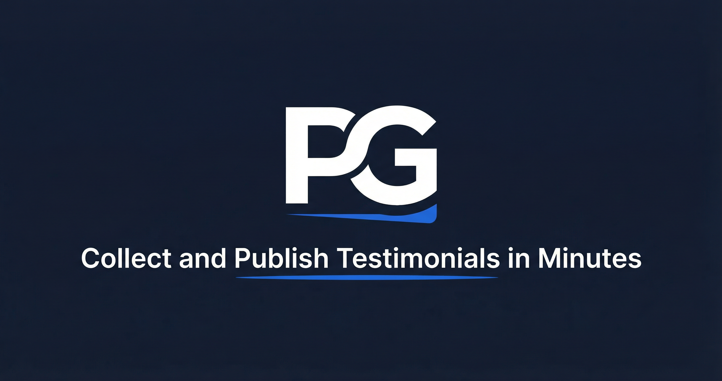 ProofGateway gallery image