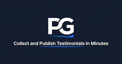 ProofGateway gallery image