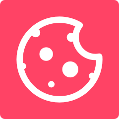 Postmake logo
