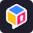 Roomkey.co