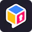 Roomkey.co